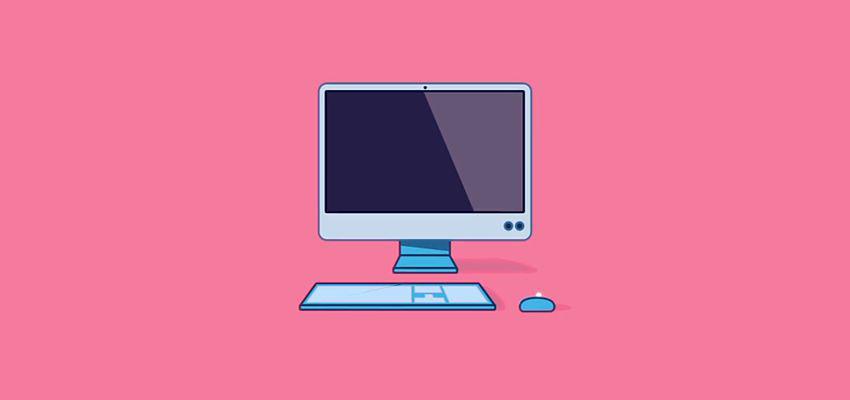 How to Animate Vector Illustrations with After Effects