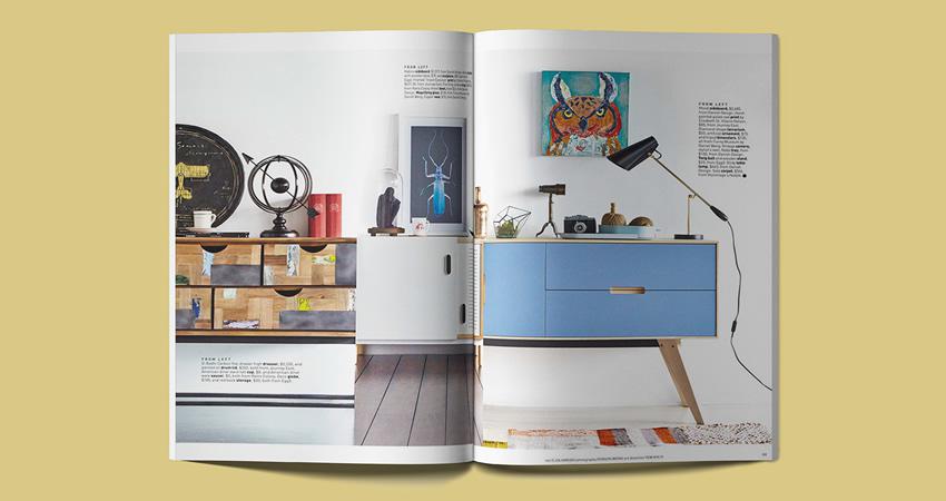 Free Free Book Mockup Templates Photoshop PSD