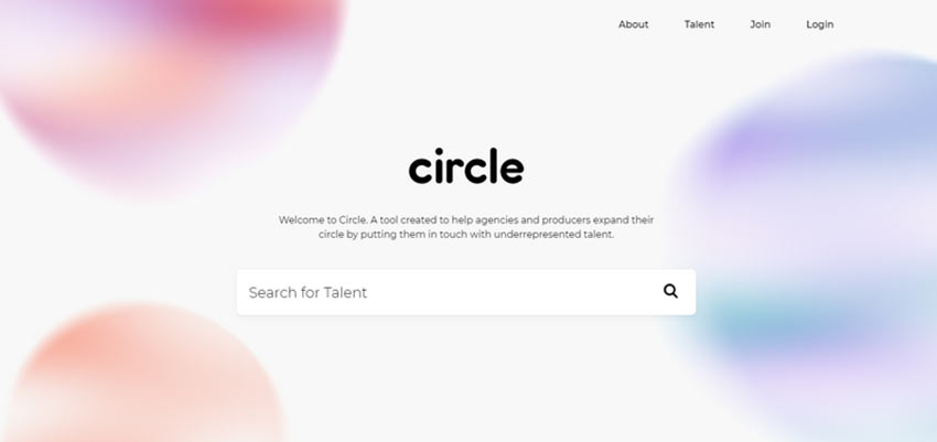 Grow Your Circle