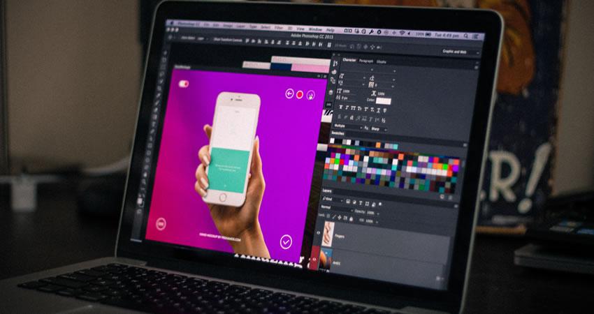 EasyMockups Plugin Plugin Extension