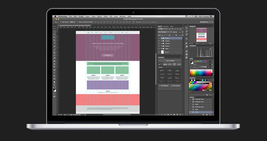 Velositey Version 2 Plugin Extension