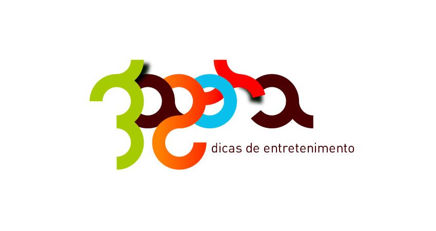 How to Create a Crazy Cool Logo Design adobe illustrator tutorial