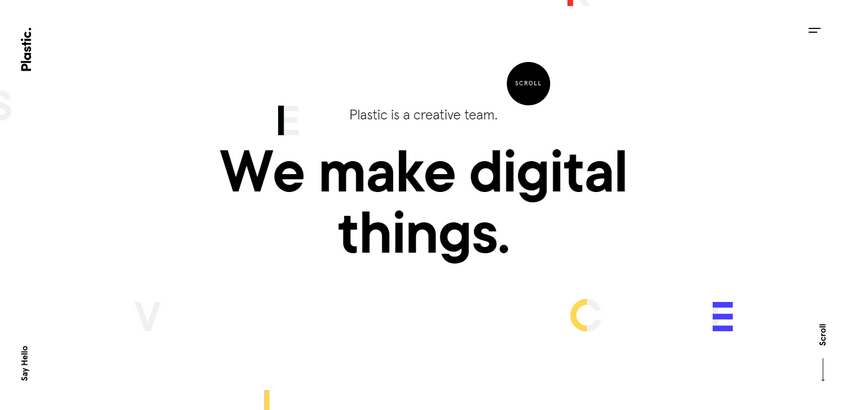 PlasticBCN