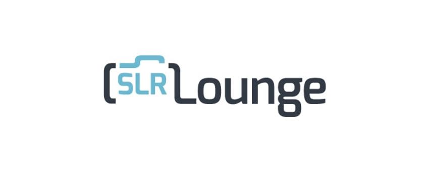 SLR Lounge newsletter photographer