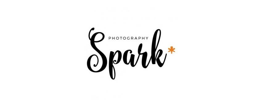 Photography Spark newsletter photographer