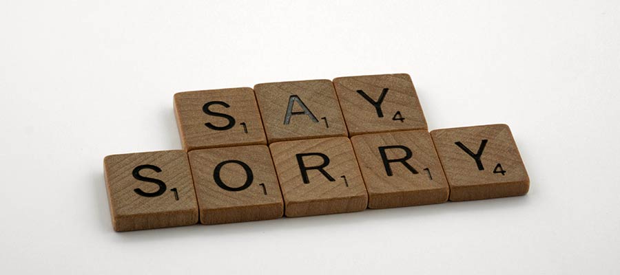 Letter Tiles