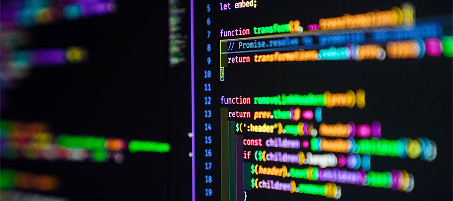 In some cases, writing custom code may be a better option than using a WordPress plugin.