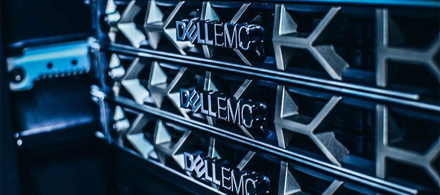 Web hosting plays a role in website growth.