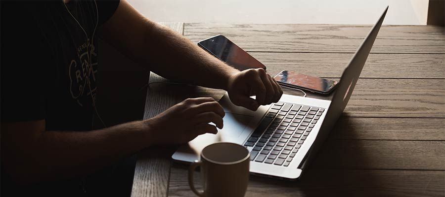 Reaching out to key stakeholders can keep your project moving forward.