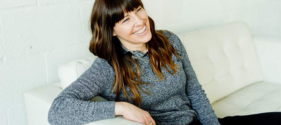  As your knowledge increases, you'll be able to communicate more effectively.