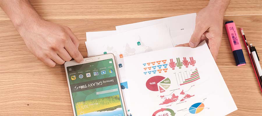 An unprofitable service may still have value to clients