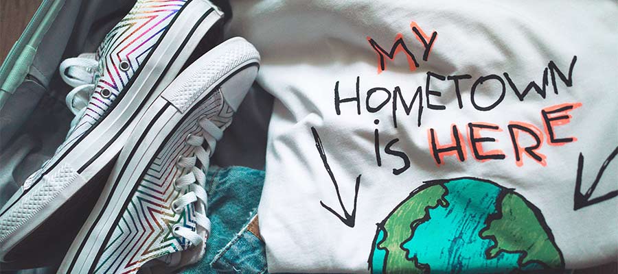  A website doesn't have to be tied to a specific platform.