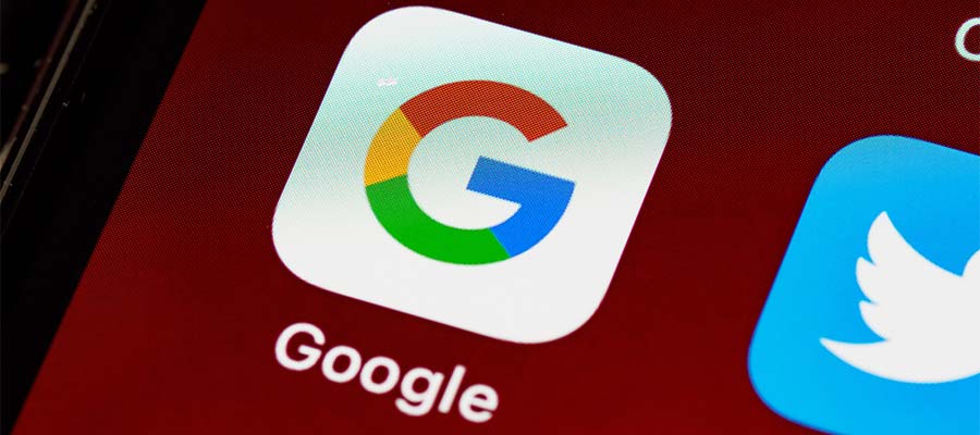 Learning Google's suite of tools can help increase revenue.