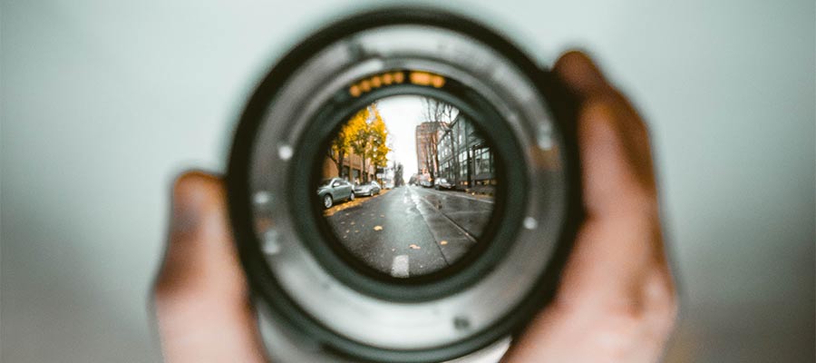 Specialization is a key to a career in web design.