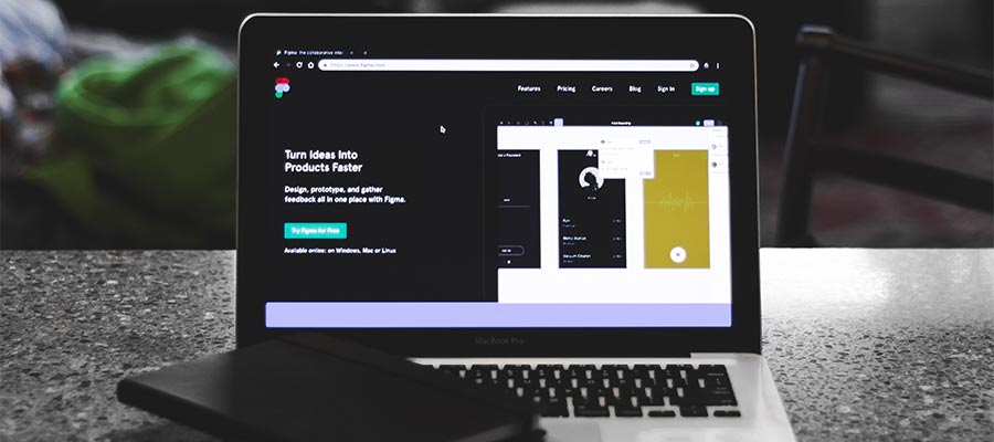 An efficient workflow will help you manage tasks.