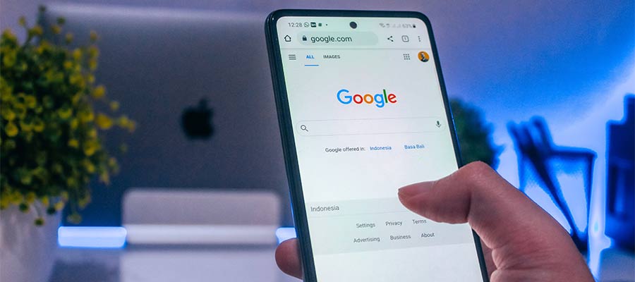 Clients should research eCommerce tools and methods to ensure their comfort level.