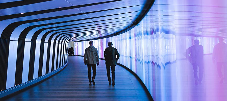 Discuss the potential for adding features in the future.