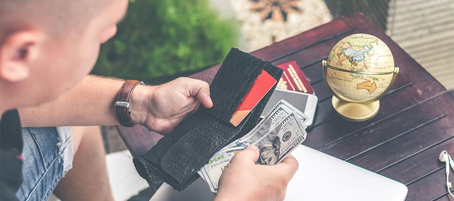 Mission-critical subscriptions should be managed by clients.