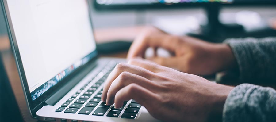 Accessible emails are easier to read and understand.