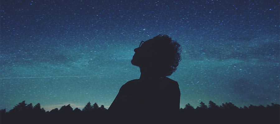 Losing a client provides a chance for reflection.