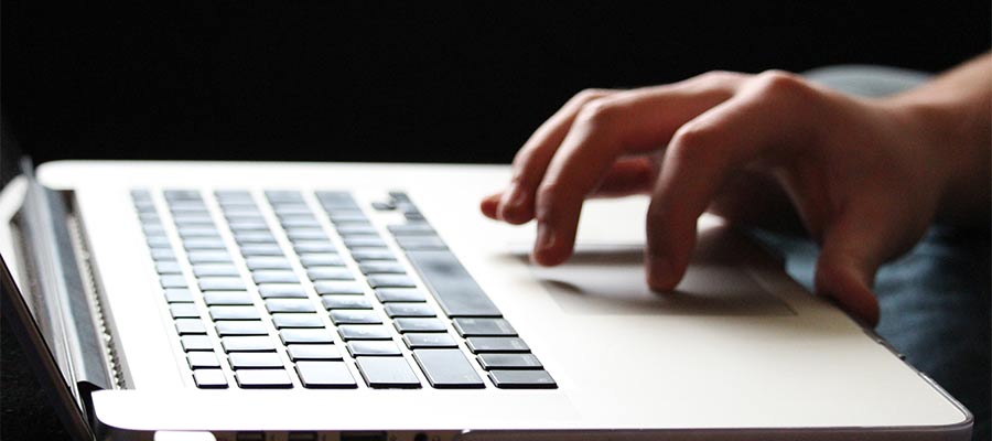 Changing the user's scroll position requires them to start over.