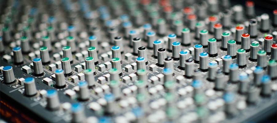 A broad focus on website features can be overwhelming for clients.