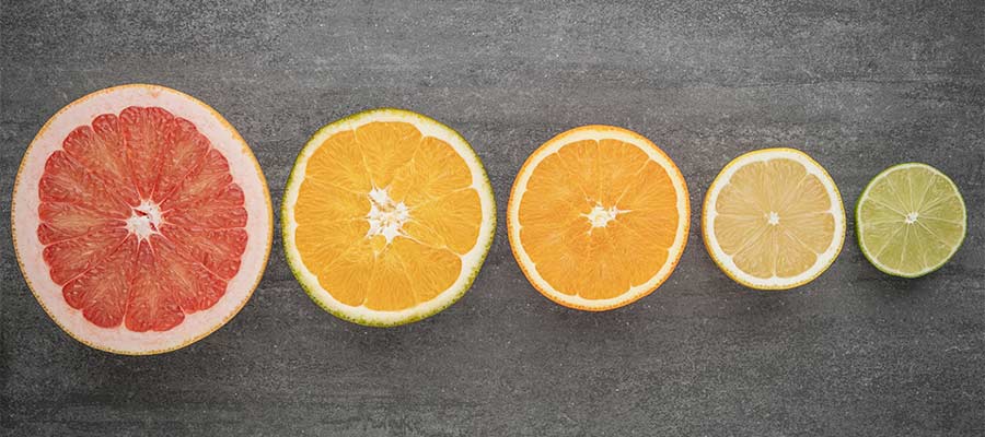 Prioritize tasks based on importance, client revenue, and deadlines