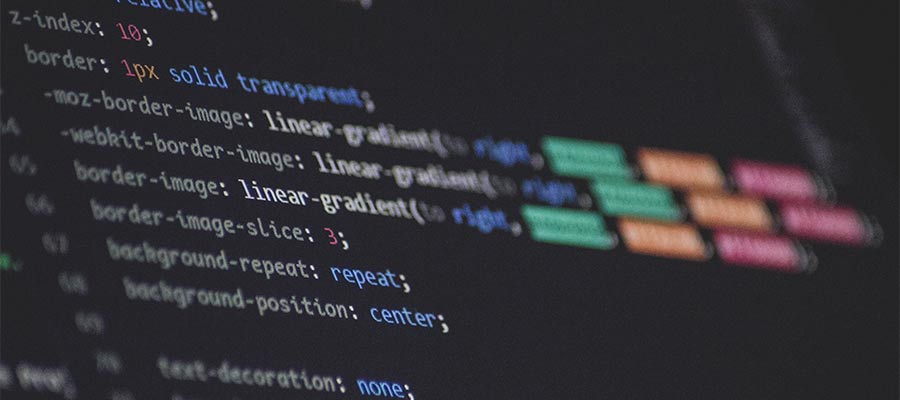 Writing custom code can impact the project timeline.