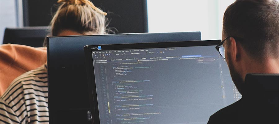 There are multiple ways for developers to customize WooCommerce.