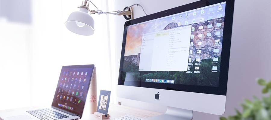 Use a browser testing tool to see how your website works of different devices.