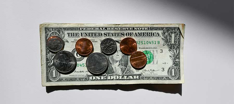 Unprofitable services can weigh on your finances.