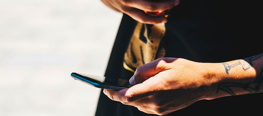 Keep up with the latest WordPress and web development news.