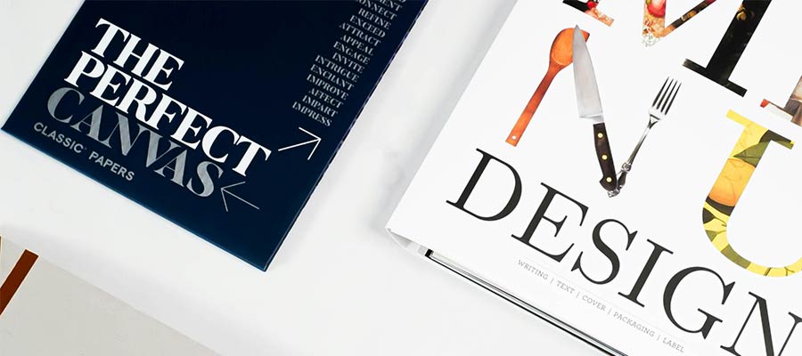 AI could make the fundamentals of design obsolete.