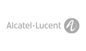 Alcatel Lucent