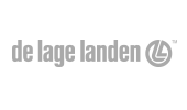 De Lage Landen
