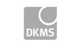 DKMS