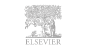 Elsevier