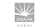 Emaar