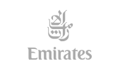 Emirates
