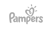 Pampers