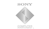 Sony Computer Entertainment