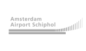 Schiphol