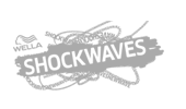 Shockwaves