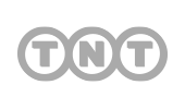 TNT