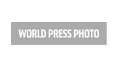 World Press Photo