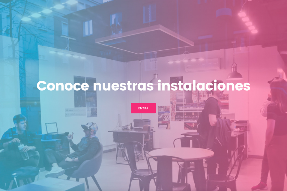 djp-music-school-new-website-ensegna-design-technology